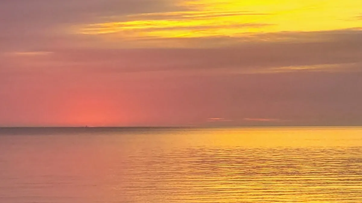 Slacktide Handyman Service