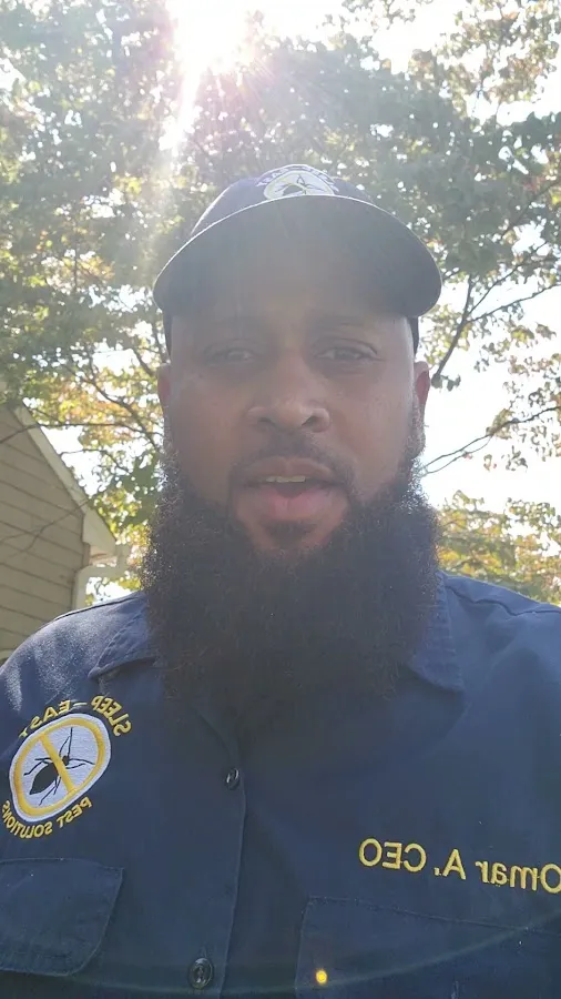 Sleep-Easy Pest Solutions photo 3