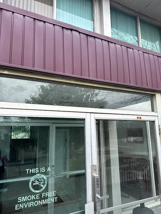 Sleep-Easy Pest Solutions photo 4