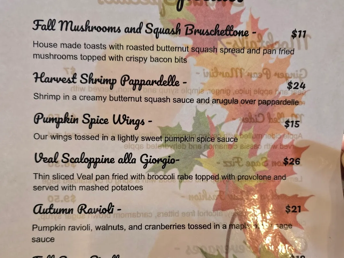 Slice of Brooklyn photo 2