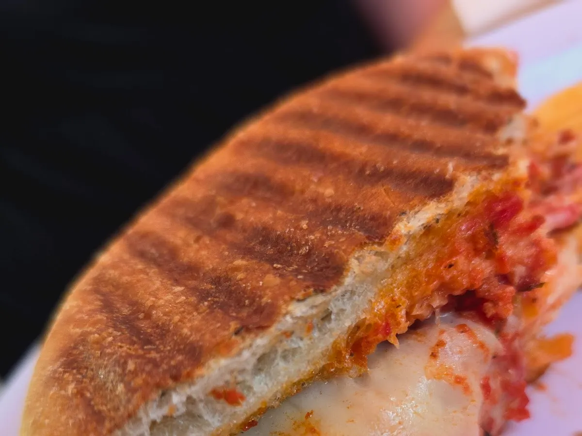 Slice of Brooklyn photo 3