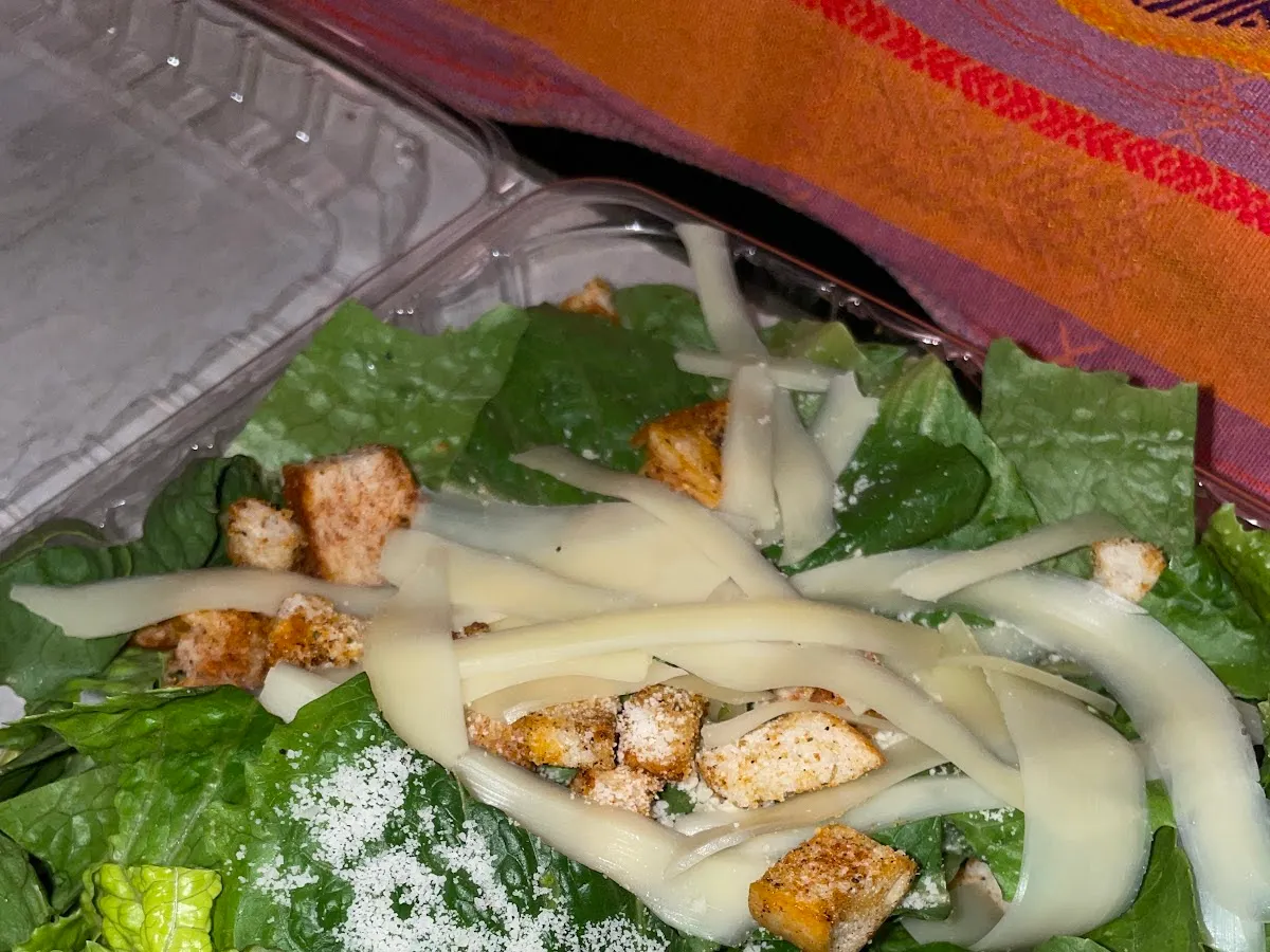 Slice of Brooklyn photo 4