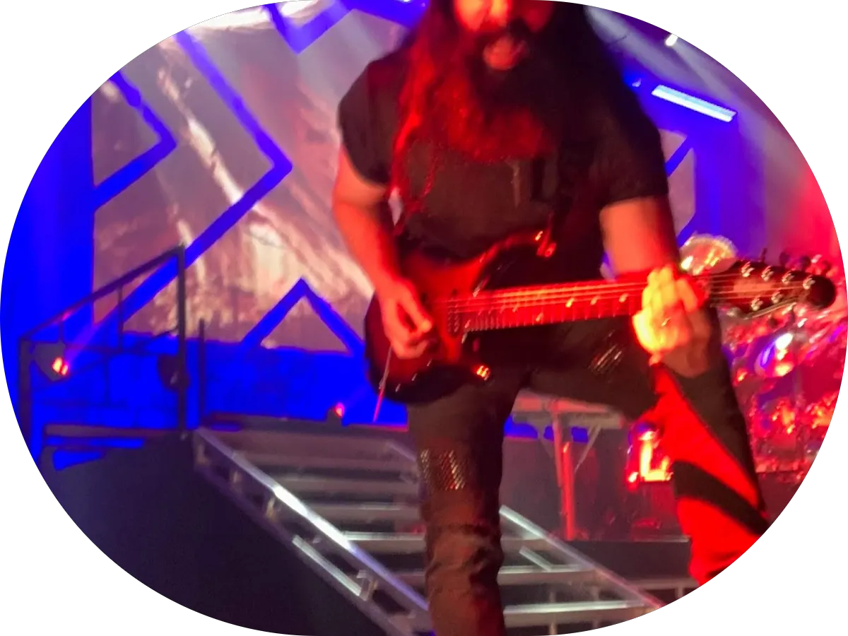 Slotnick & Schwartz photo 2