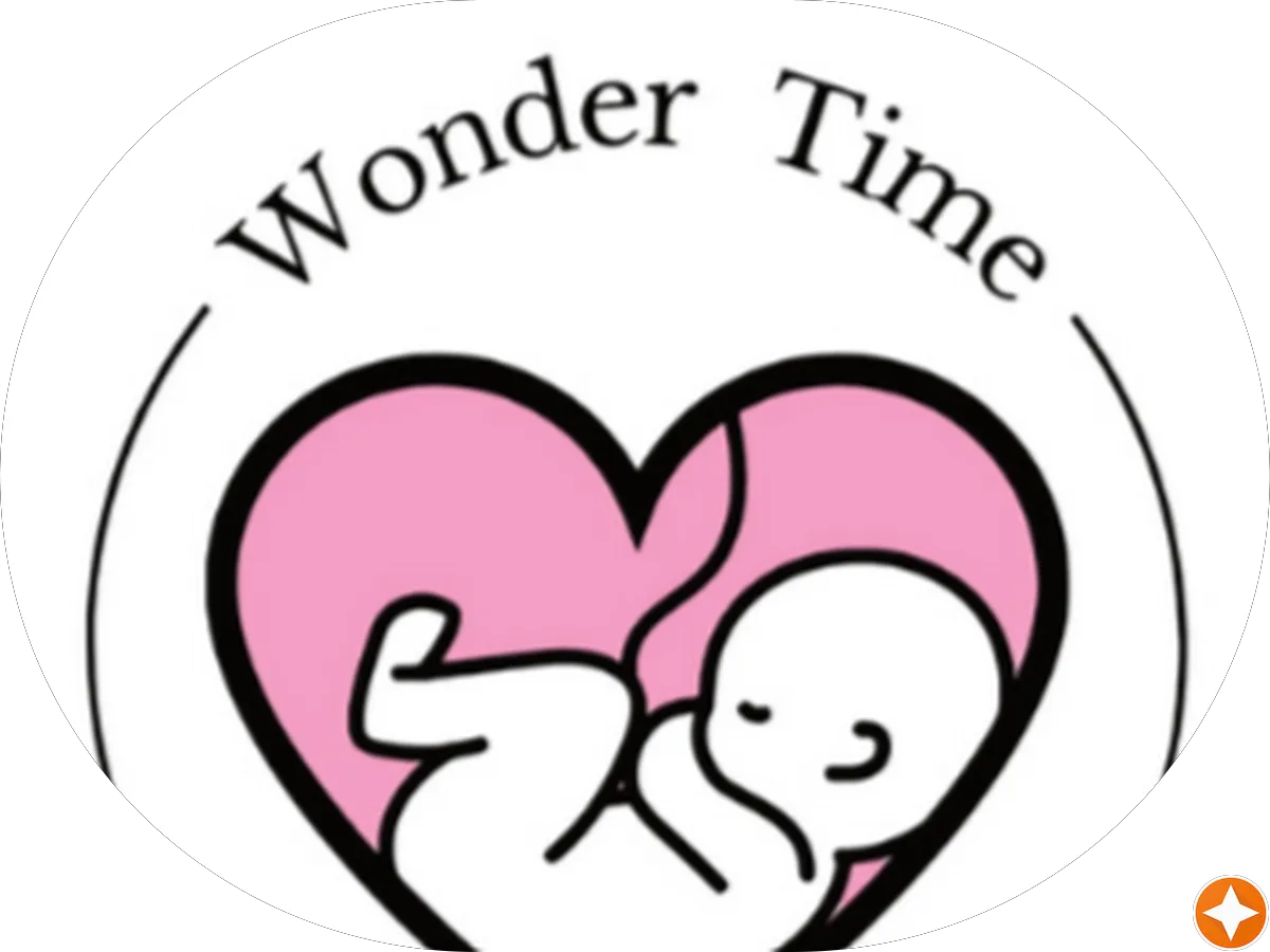 Small Business Reputation photo 4