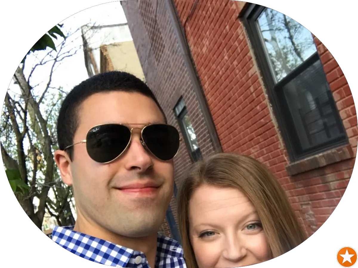 Small Business Reputation photo 5