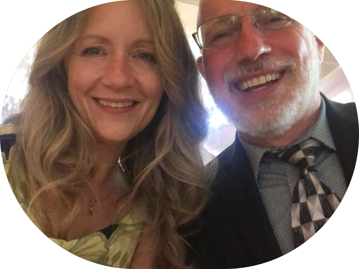 Smallwood Gregory DC