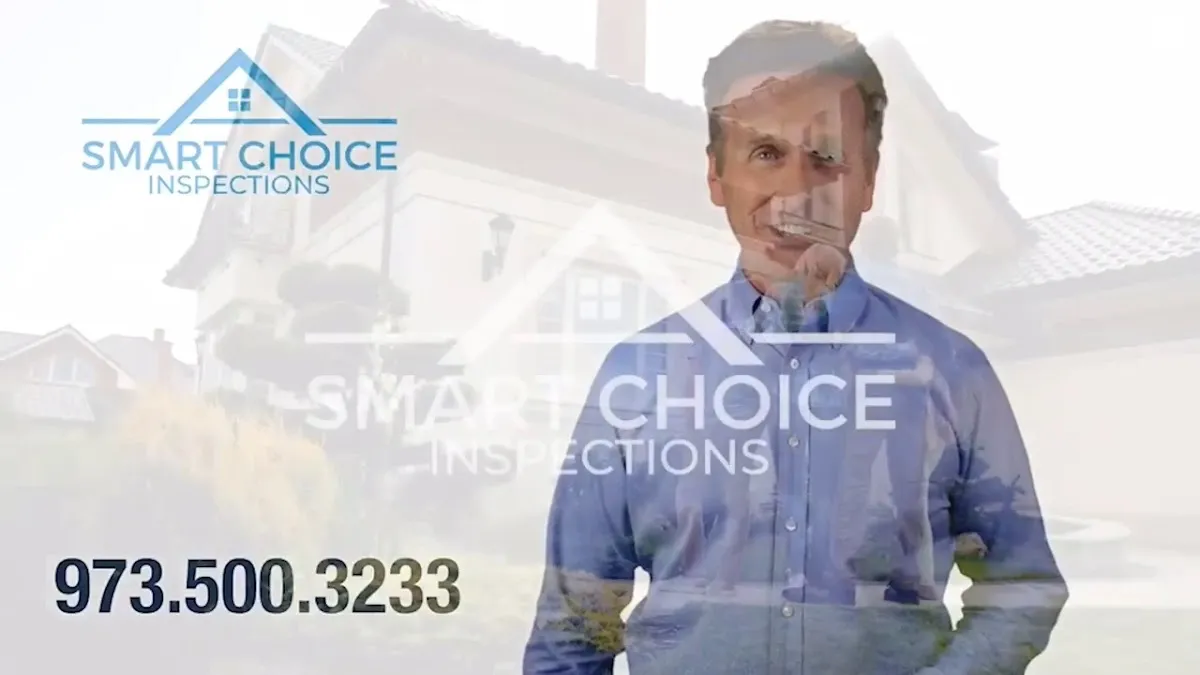 Smart Choice Inspections photo 2