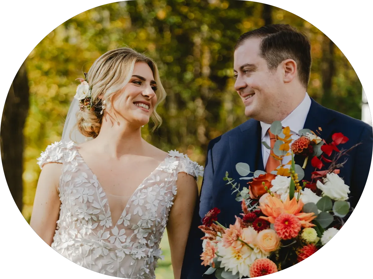 Smart Choice Inspections photo 3