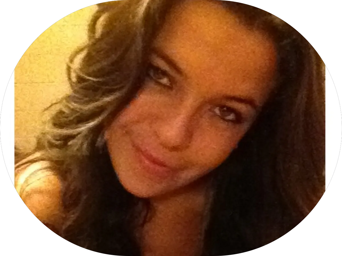 Smart Choice Inspections photo 4