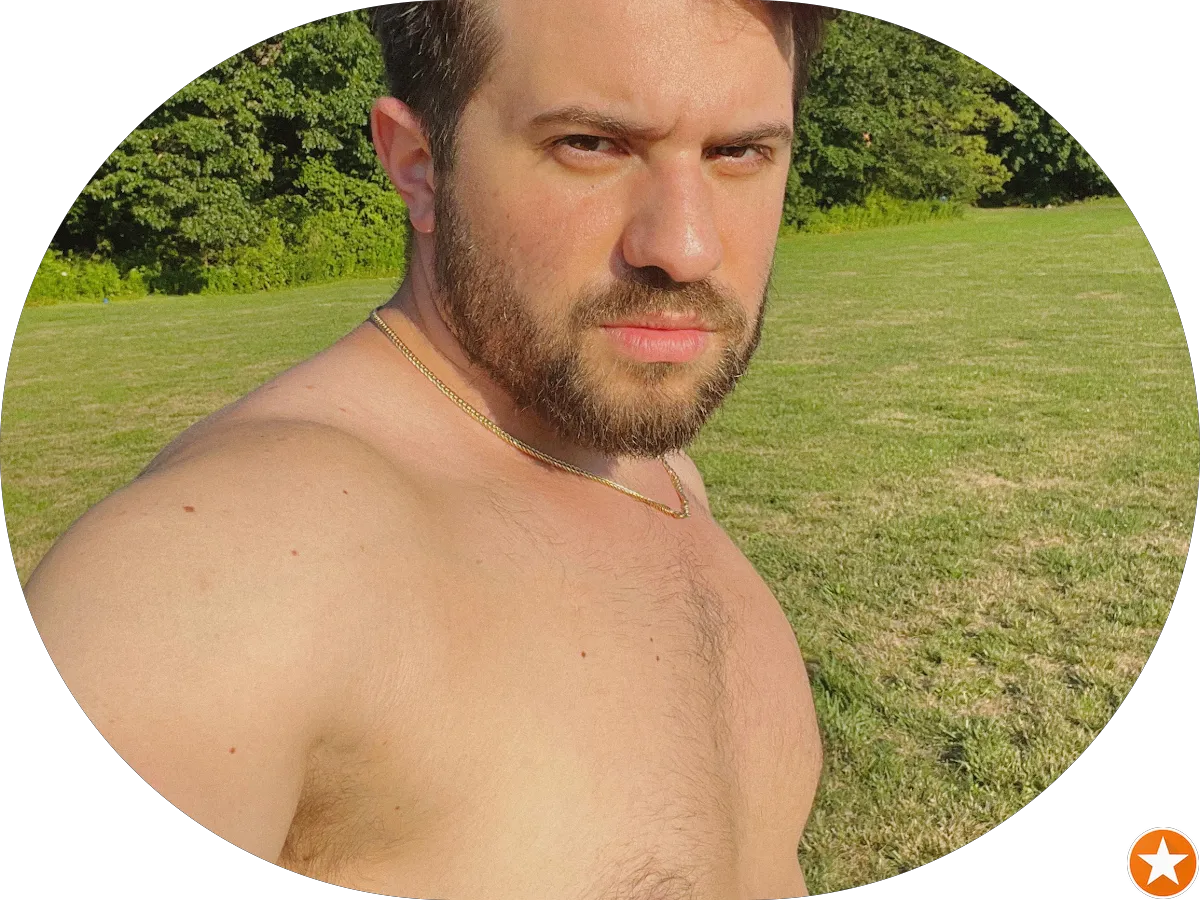 Smart Choice Inspections photo 5