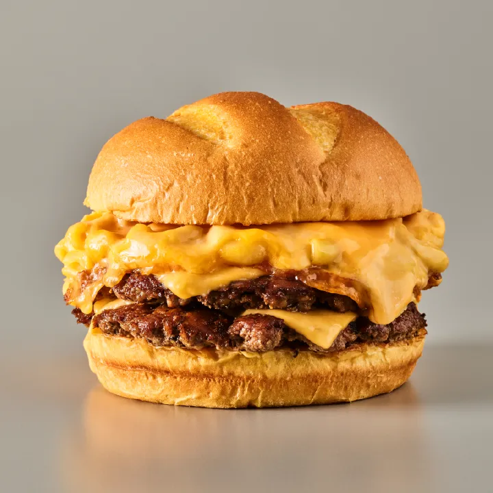 Smashburger photo 5