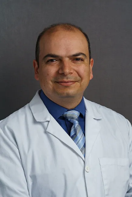 SMC Physicians - Cape May, NJ photo 2