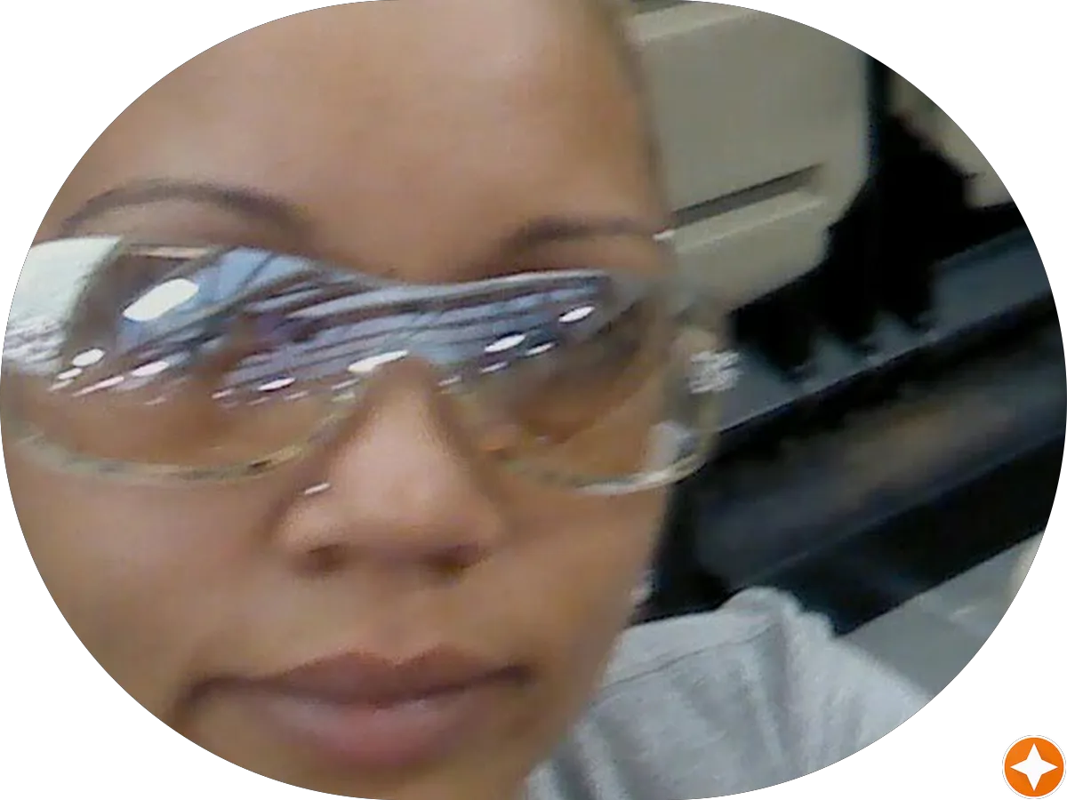 SMC Physicians - Cape May, NJ photo 3