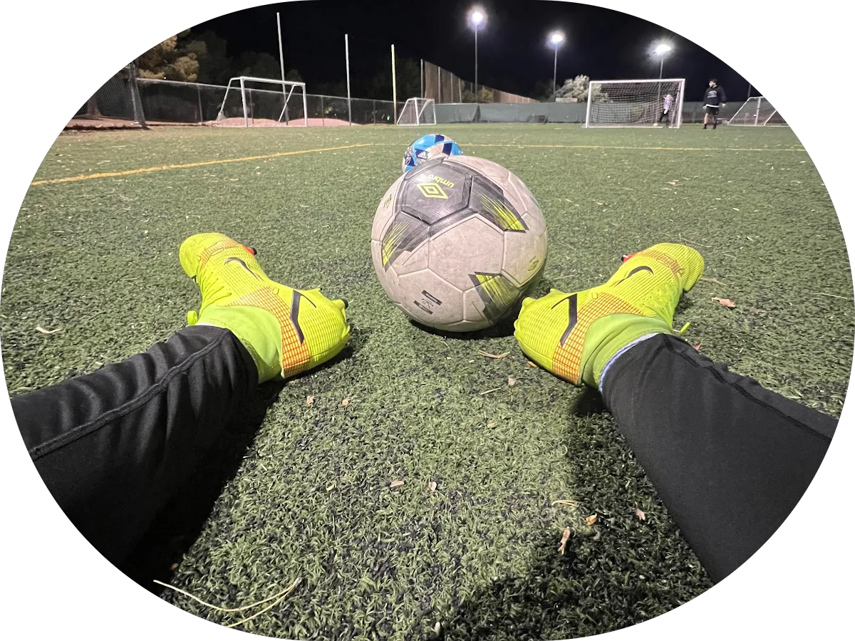 SMC Physicians - Galloway, NJ (Chris Gaupp Dr) photo 4