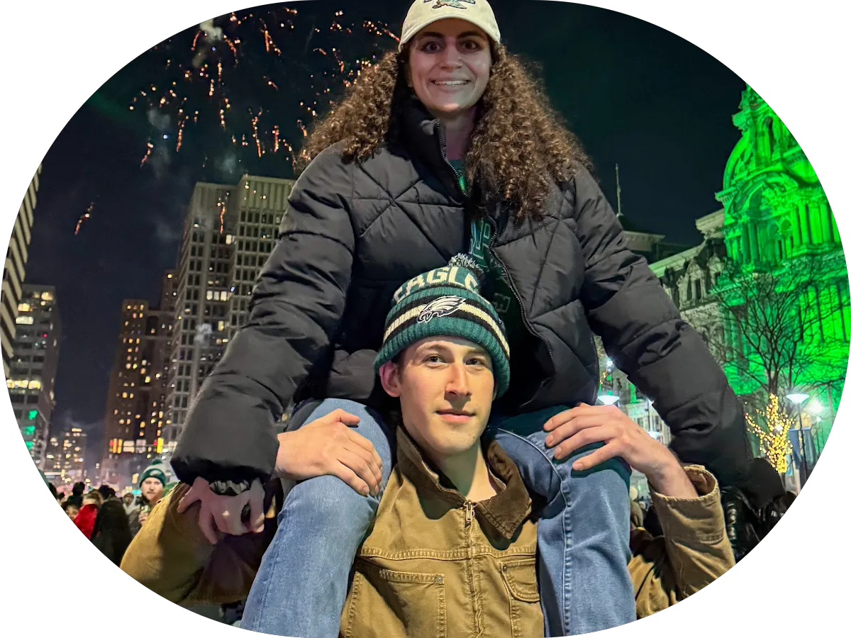 SMC Physicians - Galloway, NJ (Chris Gaupp Dr) photo 5