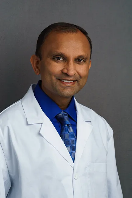 SMC Physicians - Galloway, NJ (East Jimmie Leeds Rd)