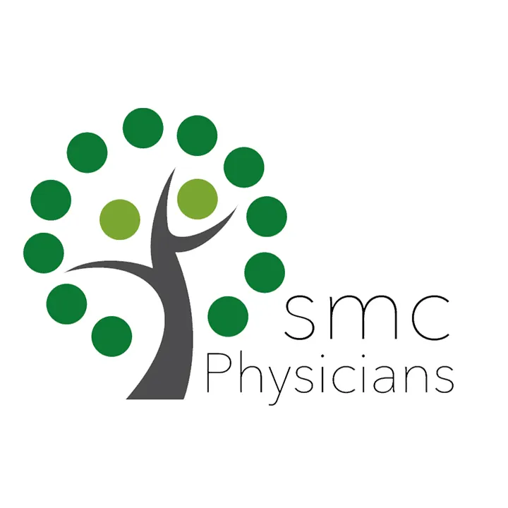 SMC Physicians - Galloway, NJ (East Jimmie Leeds Rd) photo 2
