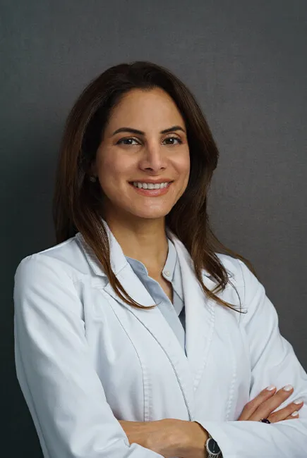 SMC Physicians - Ventnor, NJ