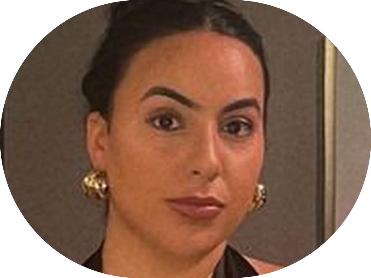 SMC Physicians - Ventnor, NJ photo 2