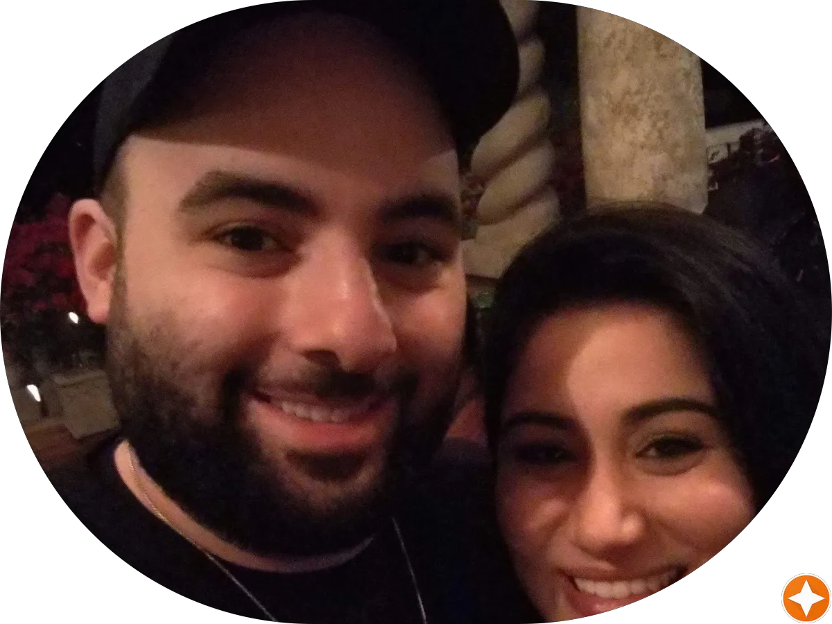 SMC Physicians - Ventnor, NJ photo 4