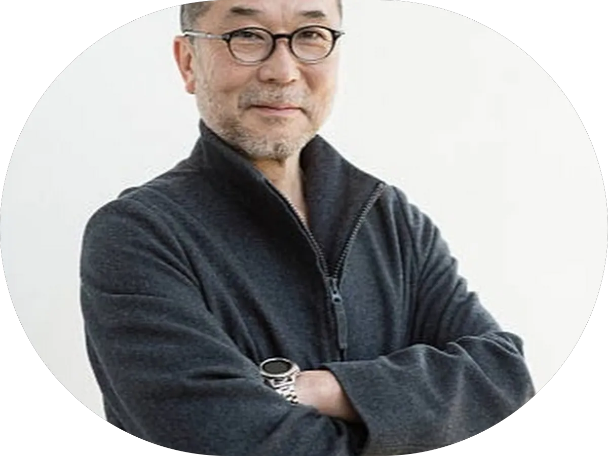 Smedford Carpet Cleaners photo 4