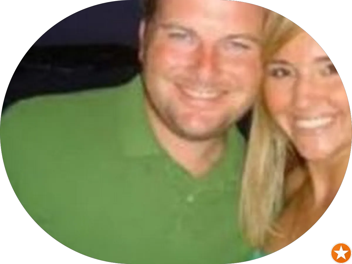 Smedford Carpet Cleaners photo 5