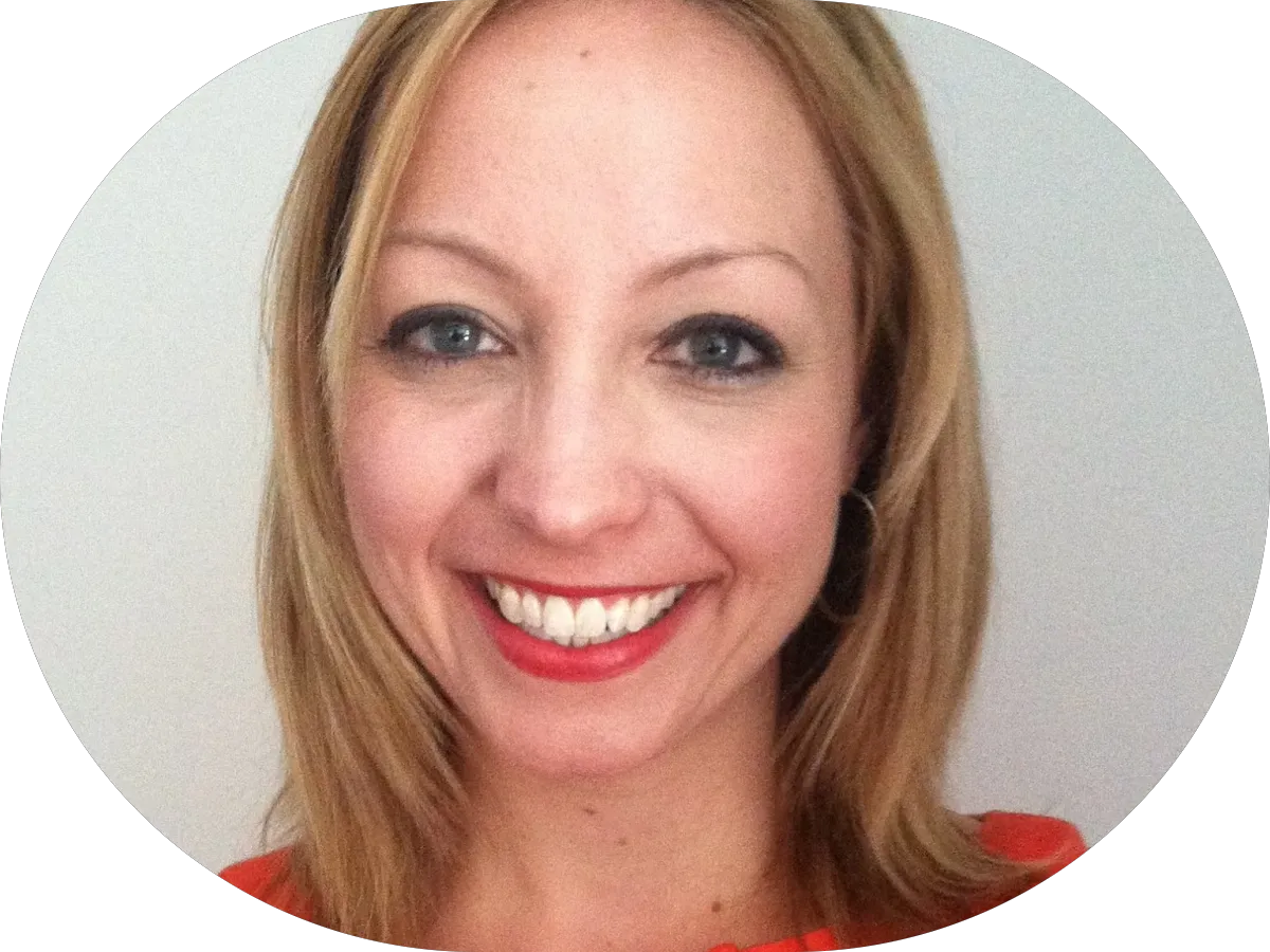 Smera Family Dentistry - Dr. Sunita Menon DMD photo 2