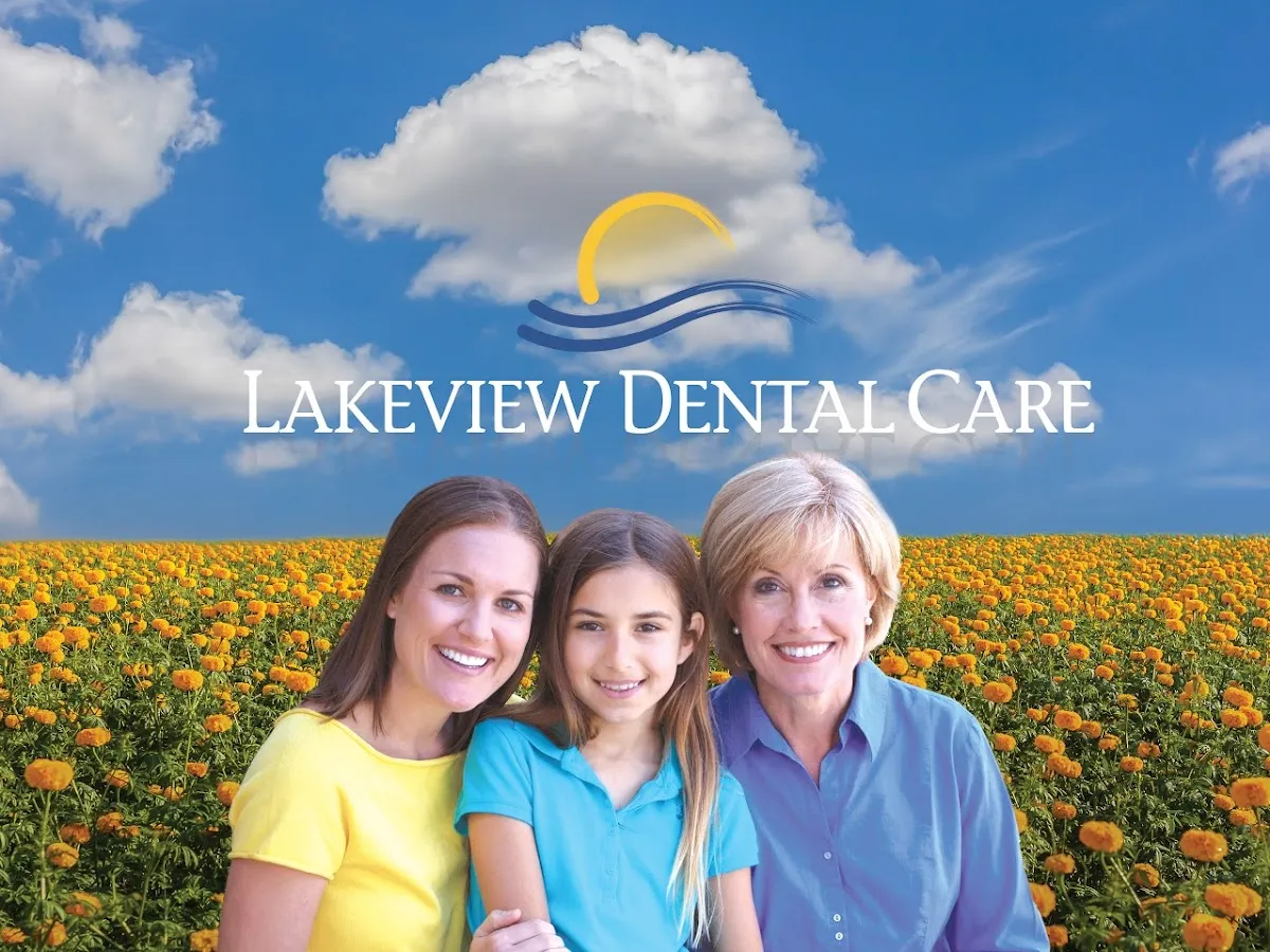 Smera Family Dentistry - Dr. Sunita Menon DMD photo 4