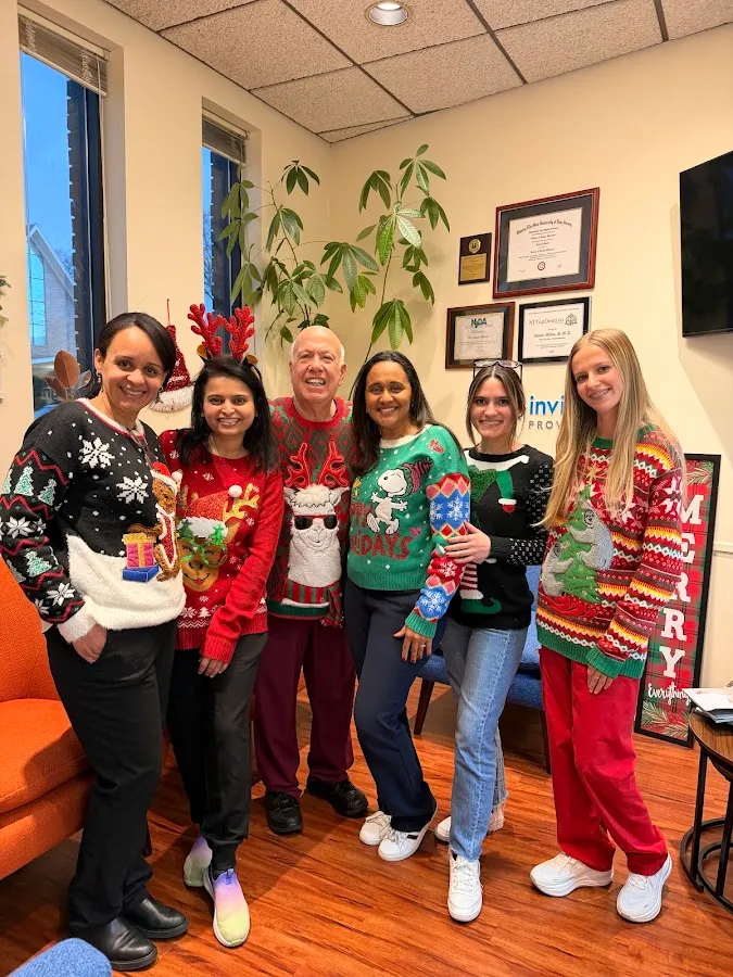 Smile N Shine Family Dentistry photo 2