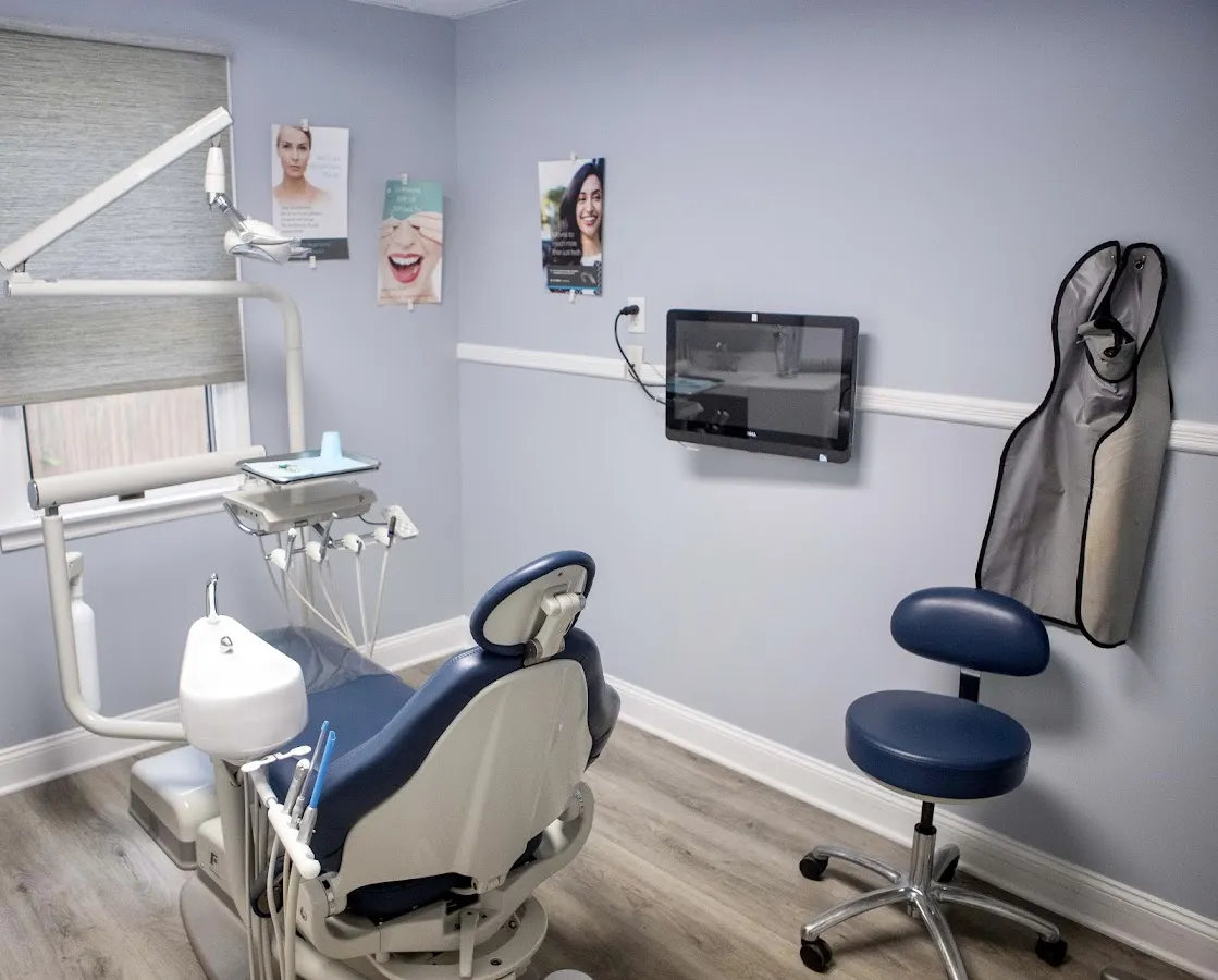 Smiles by Bergen Dental photo 2