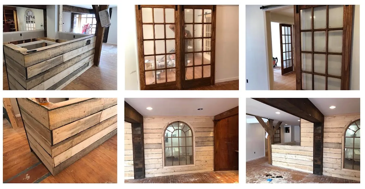 Smires and Associates Real Estate Agency Bordentown photo 2