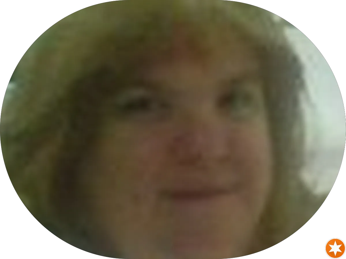 Smires and Associates Real Estate Agency Bordentown photo 3