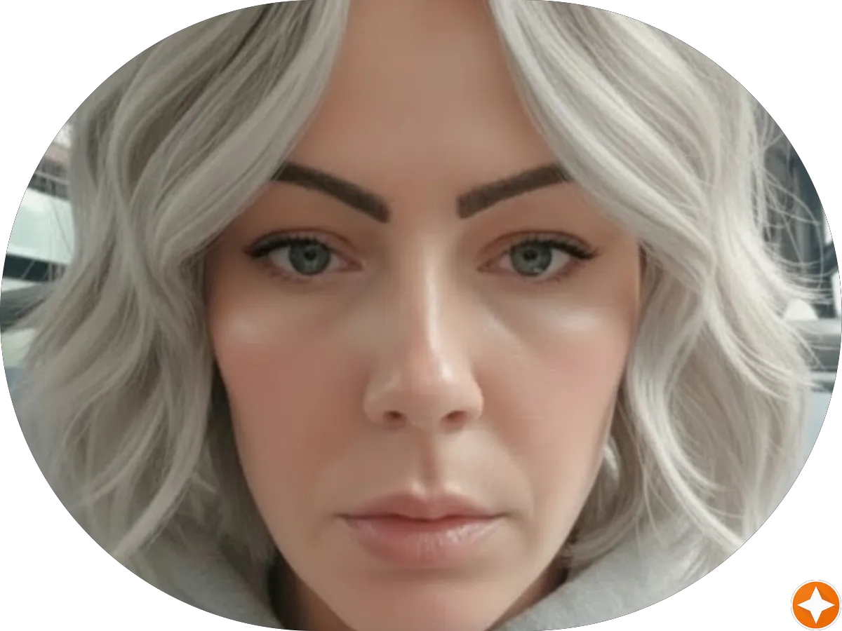 Smires and Associates Real Estate Agency Bordentown photo 5