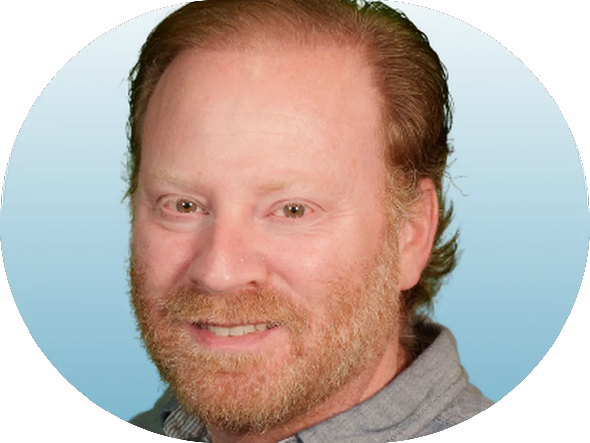 Smires and Associates Real Estate Agency photo 2