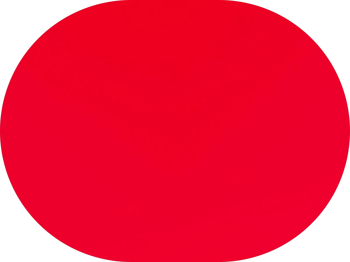 Smith and Solomon Commercial Driver Training photo 5