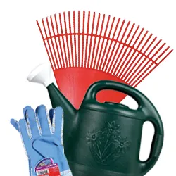 Smith Bros Ace Hardware