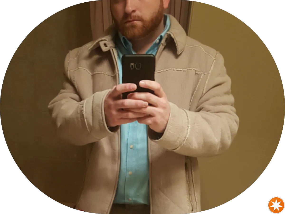 Smith Supply photo 3