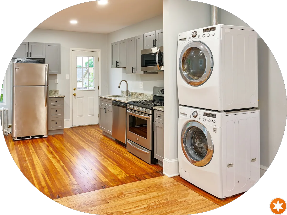 Smith Supply photo 5