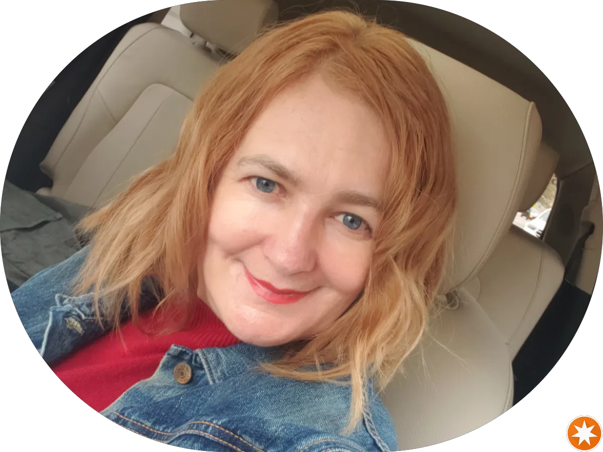 Smithville Lake parking photo 3