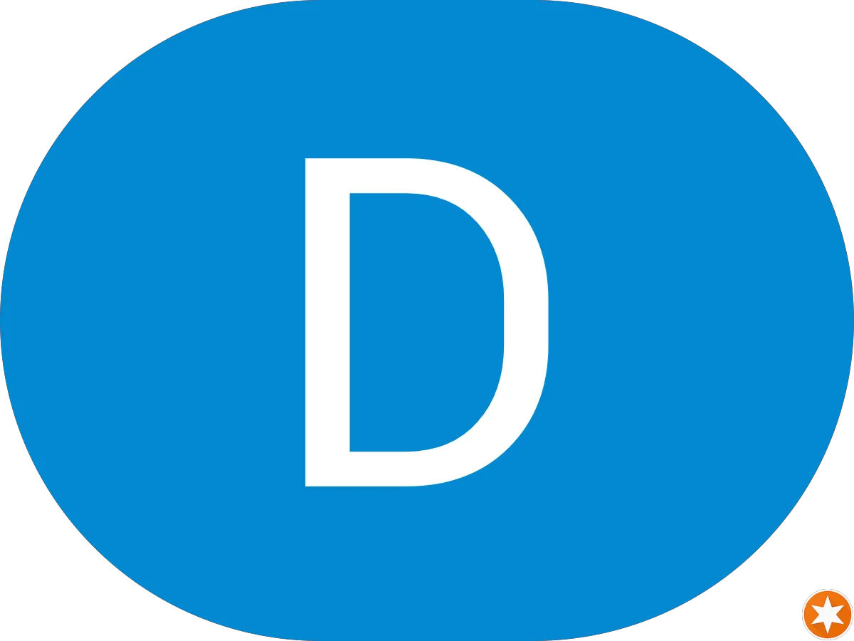 Smithville Lake parking photo 5