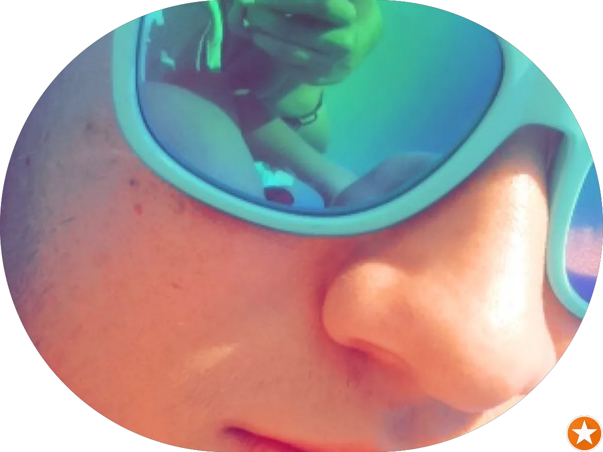 SMJ Auto Repair photo 4