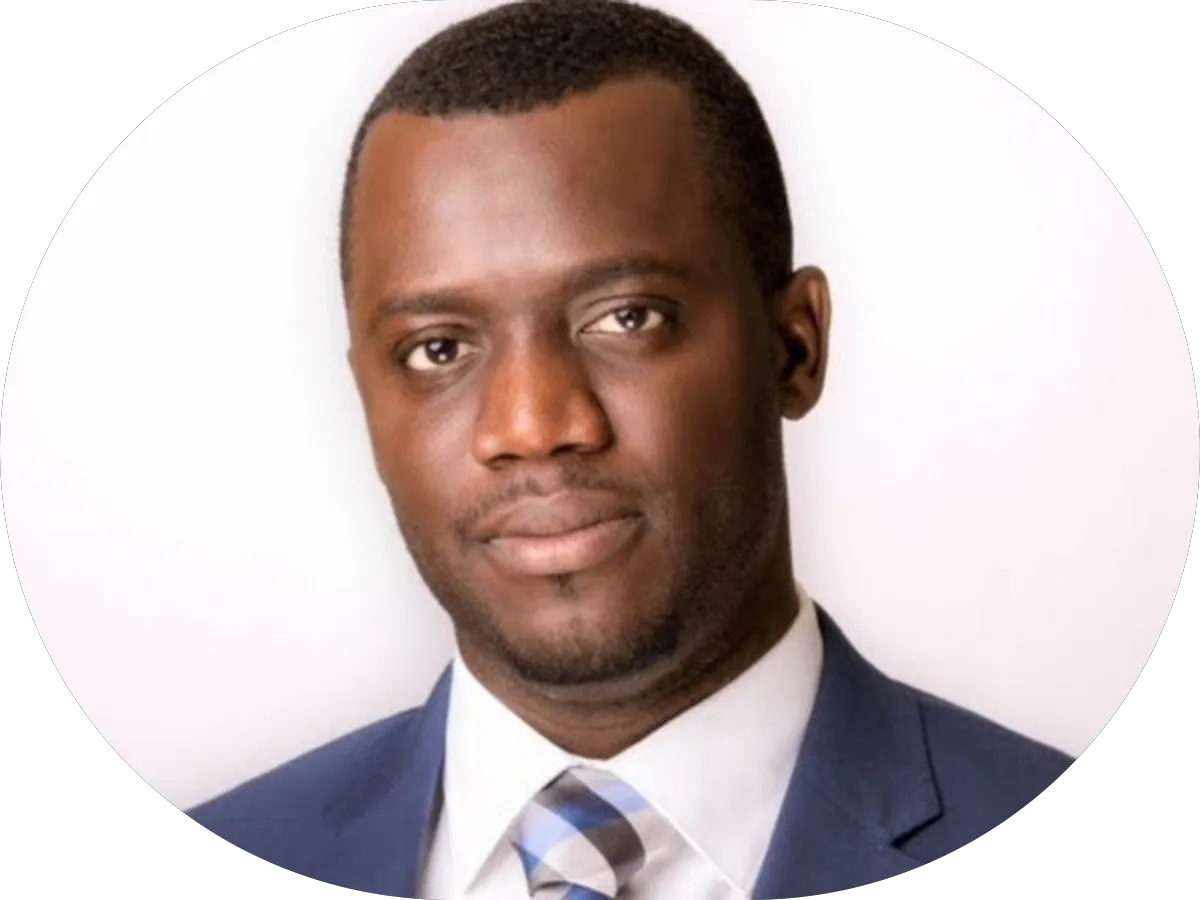 SMJ Auto Repair photo 5