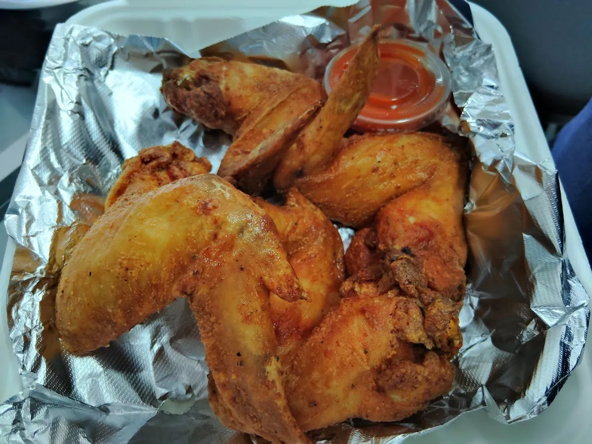 Smoke & Grub photo 3