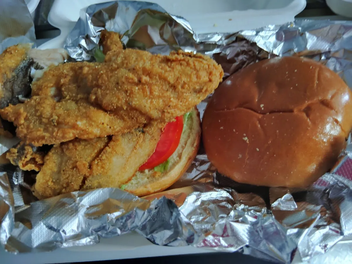 Smoke & Grub photo 5