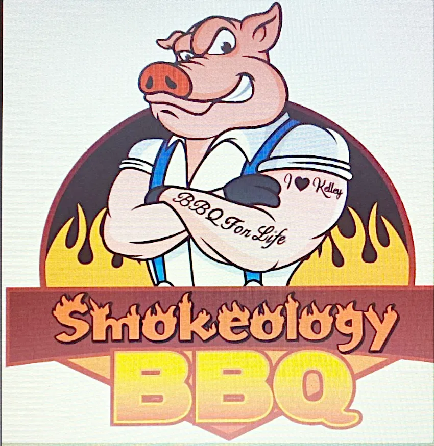 Smokeology BBQ