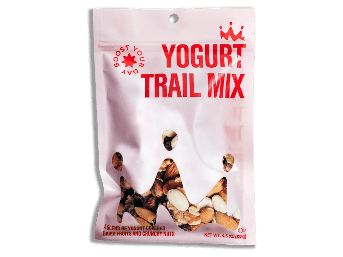 Smoothie King photo 2