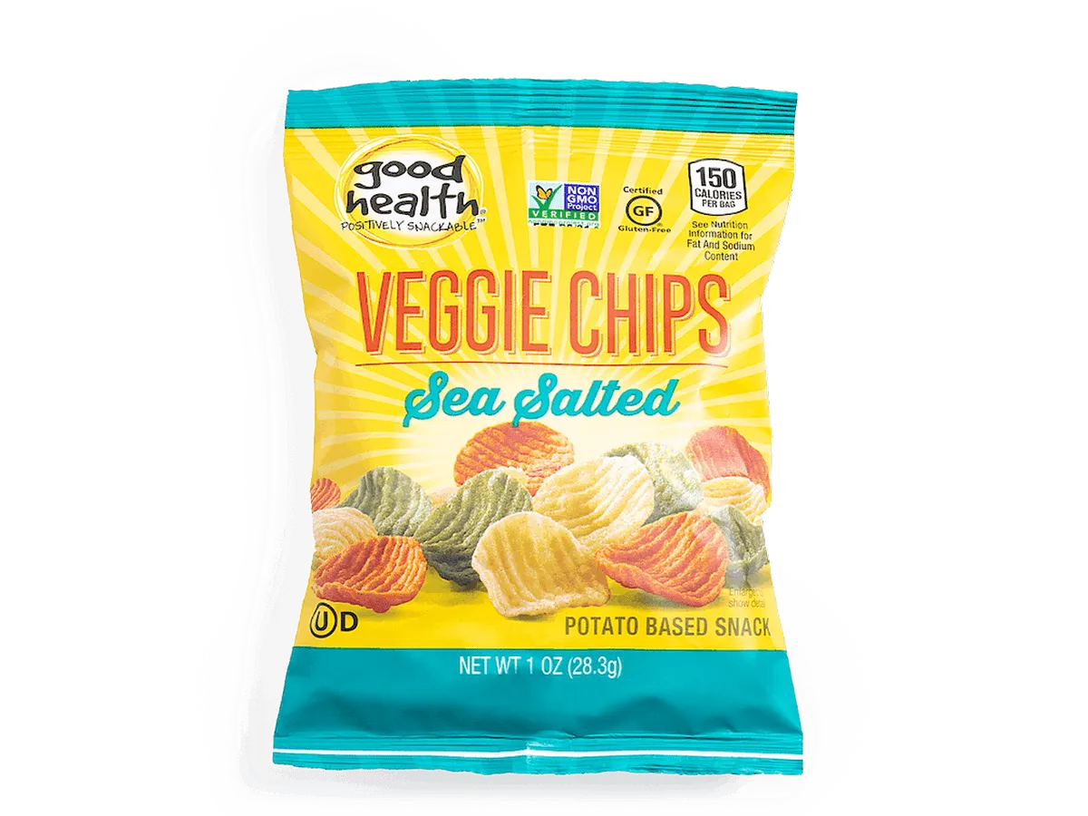 Smoothie King photo 4