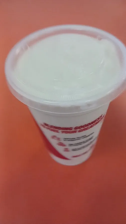 Smoothie King photo 4