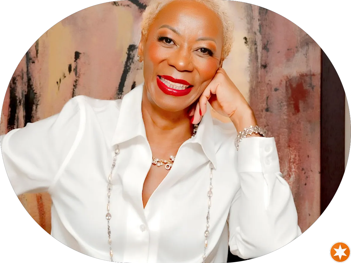 SMS Insurance Agency LLC photo 3