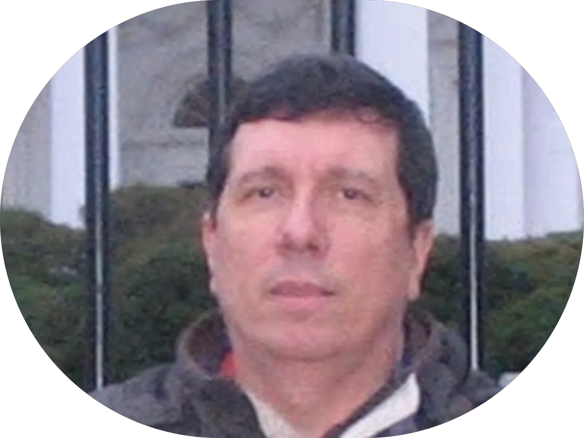 SMS Insurance Agency LLC photo 4